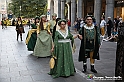 VBS_5233 - Festa di San Giovanni 2023 - Corteo Storico